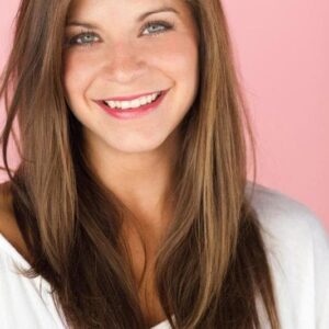 تصویر هنرمند Jenny Mermelstein