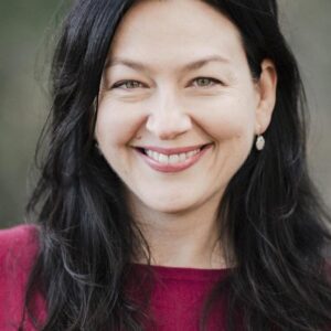 تصویر هنرمند Johanne Lebrun