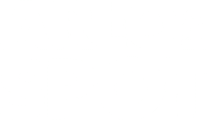 لوگوی رسمی فیلم The Good Dinosaur (2015)