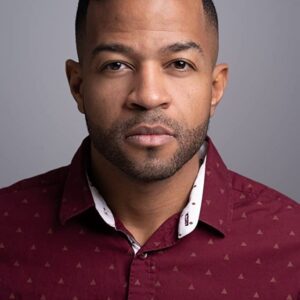 تصویر هنرمند Marcelo Kirk