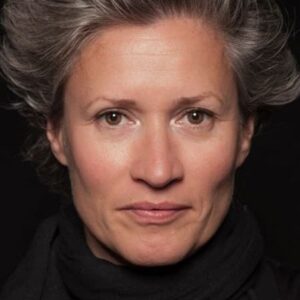 تصویر هنرمند Simone Milsdochter