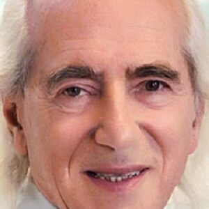 تصویر هنرمند Seva Novgorodtsev