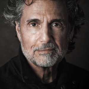 تصویر هنرمند Chris Sarandon