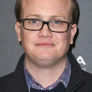 تصویر هنرمند John Finemore