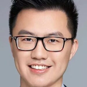 تصویر هنرمند Zhao Jilong