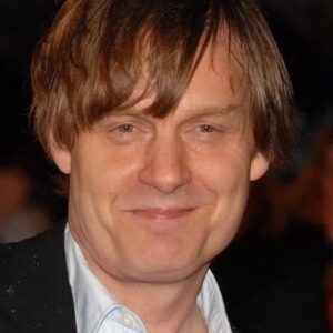 تصویر هنرمند Julian Jarrold