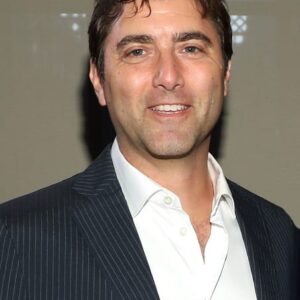 تصویر هنرمند David Koplan