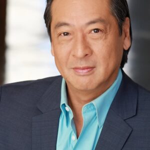 تصویر هنرمند Wilky Lau