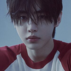 تصویر هنرمند Sunghoon