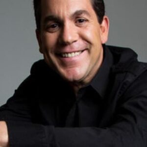 تصویر هنرمند Marco Assante