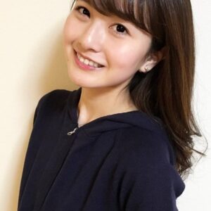 تصویر هنرمند Yukina Kashiwa