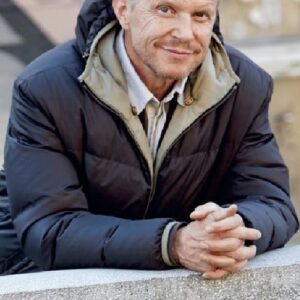 تصویر هنرمند Borut Veselko