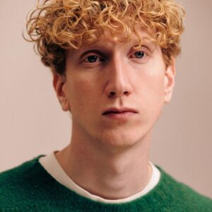 تصویر هنرمند Philip Helgar