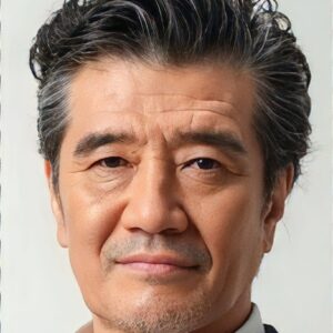 تصویر هنرمند Ryosuke Otani