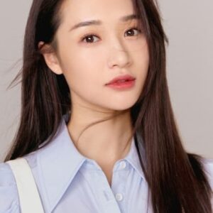 تصویر هنرمند Liu Enjia