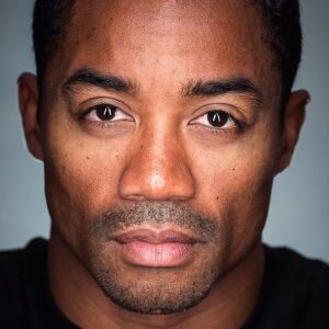 تصویر هنرمند David Burnell IV