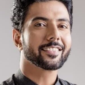 تصویر هنرمند Ranveer Brar