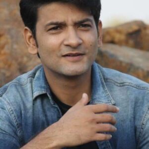 تصویر هنرمند Basu Soni