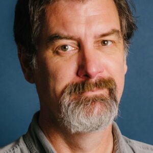 تصویر هنرمند Charles E. Bastien