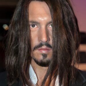 تصویر هنرمند Ade Dimberline