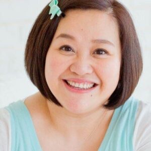 تصویر هنرمند Chung Hsin-ling