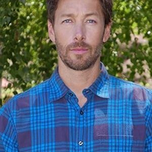 تصویر هنرمند David Castillo