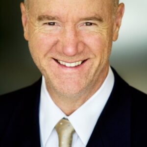 تصویر هنرمند Michael Monks