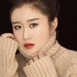 تصویر هنرمند Bai Ge