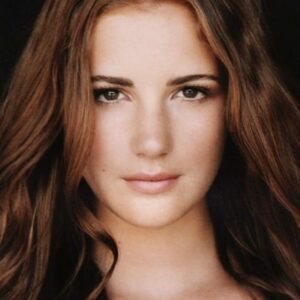 تصویر هنرمند Anna Osceola