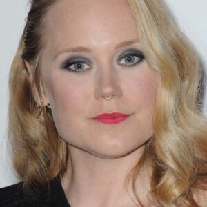 تصویر هنرمند Pamela Romanowsky