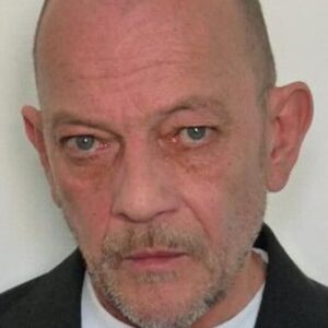 تصویر هنرمند Michel Scourneau