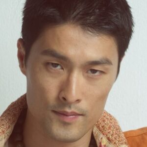 تصویر هنرمند Johnny Nguyen