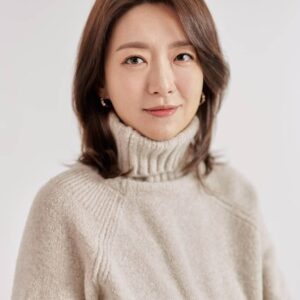 تصویر هنرمند Jeong Soo-young