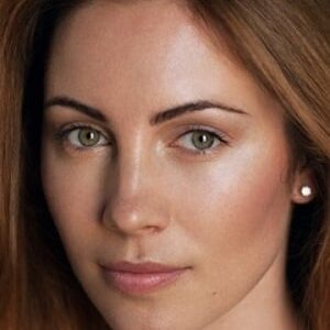 تصویر هنرمند Anna Soloveychik