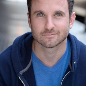 تصویر هنرمند Gregory Lay