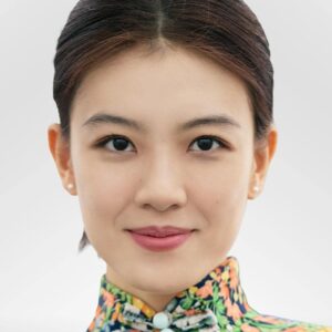 تصویر هنرمند Zhang Yamei