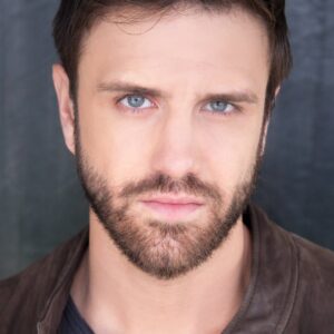 تصویر هنرمند Derek Krantz