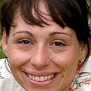 تصویر هنرمند Julie Peyr