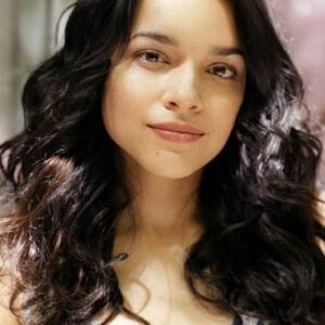 تصویر هنرمند Norah Jones