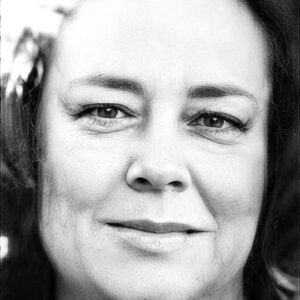 تصویر هنرمند Sage Allen