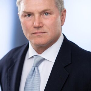 تصویر هنرمند J.P. Hubbell