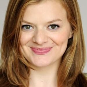 تصویر هنرمند Elaine Carroll