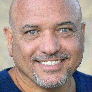 تصویر هنرمند Carlos Guerrero