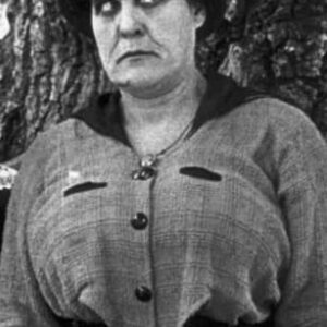 تصویر هنرمند Phyllis Allen