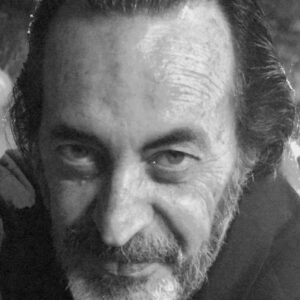 تصویر هنرمند Hichem Rostom