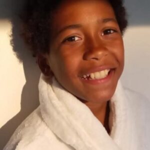 تصویر هنرمند Samuel Silva