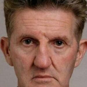 تصویر هنرمند E.J. Callahan