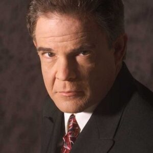 تصویر هنرمند Rick Michaels