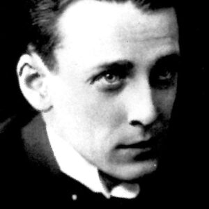 تصویر هنرمند John L. Balderston