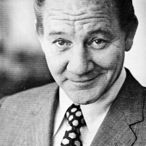 تصویر هنرمند Philip Bruns